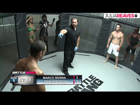 ❤️ Ultimate Fighter ringdagi jangdan so'ng bir raqam qizni sikadi seks uz.megaofertas.top ❌