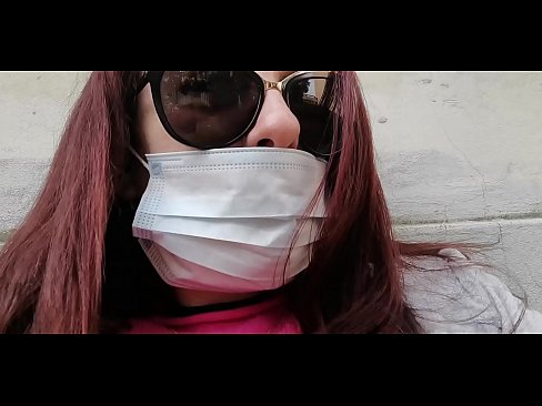 ❤️ Nikoletta qo'shnisidan qasos oladi va garajida siydi (Maxsus Covid19 Italiya karantini) seks uz.megaofertas.top ❌