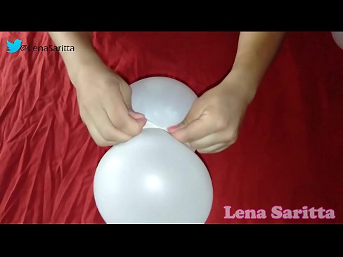 ❤️ Uyda o'yinchoq vagina yoki anusni qanday qilish kerak seks uz.megaofertas.top ❌