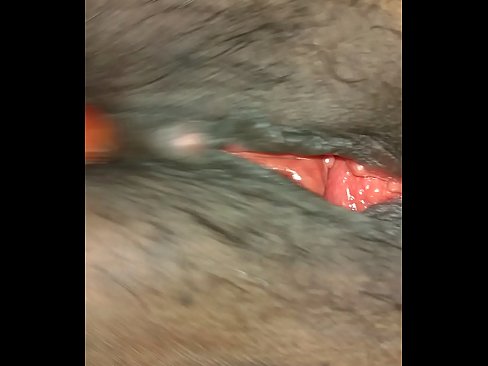 ❤️ Spread My Fat Pussy Uni Squirt qiling seks uz.megaofertas.top ❌