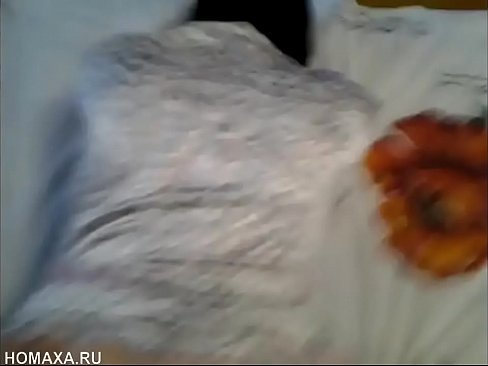 ❤️ Ajoyib eshak bilan xotinini sikish seks uz.megaofertas.top ❌