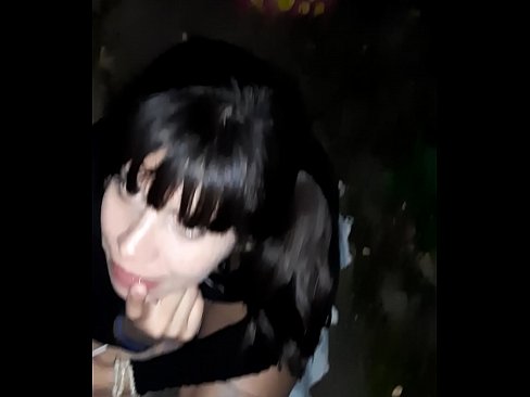 ❤️ Ko'chada konfet evaziga jinsiy olatni shishgan seks  uz.megaofertas.top ❌