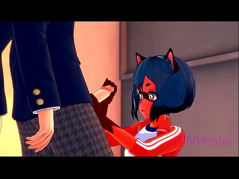 ❤️ Michiru Kagemori bilan yangi chorvachilik fermasi seks  uz.megaofertas.top ❌